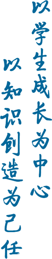 未加载